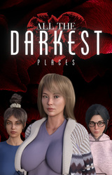 All the Darkest Places