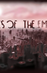 Echoes of the Emergent