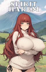 Spirit Harem