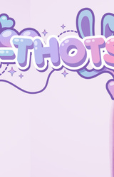 E-THOTS