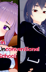 An Unconventional School