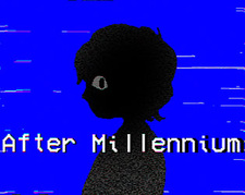 After Millennium