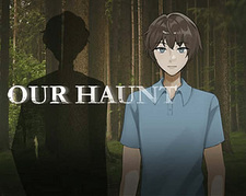 Our Haunt