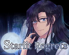 Starlit Regrets