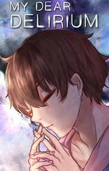 My Dear Delirium