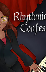 Rhythmic Confessions