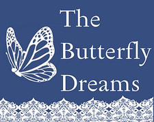 The Butterfly Dreams