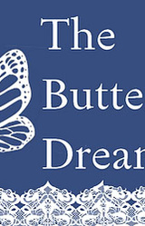 The Butterfly Dreams