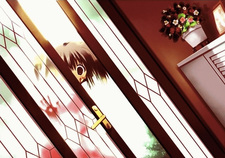 Konomi no Naku Koro ni