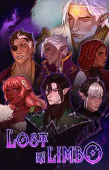 Lost in Limbo