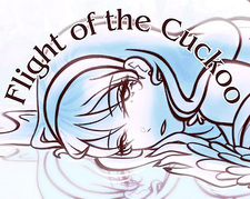Flight of the Cuckoo