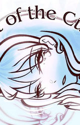 Flight of the Cuckoo