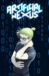 Artificial Nexus