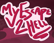 My Escape to Hell