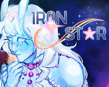 Iron Star