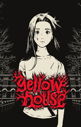Yellow House