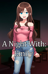 A Night With: Emily