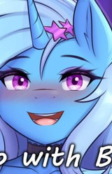 Friendship with Benefits 2