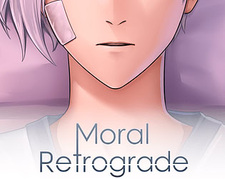 Moral Retrograde