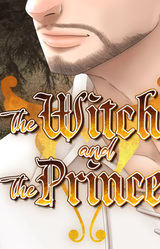 The Witch and the Prince