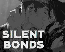 Silent Bonds