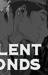 Silent Bonds