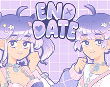 End Date