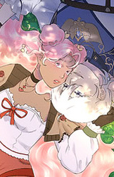 Celestine: One to Eleven