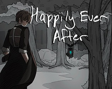 Happily Ever After