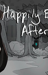 Happily Ever After