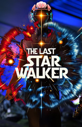 The Last Star Walker