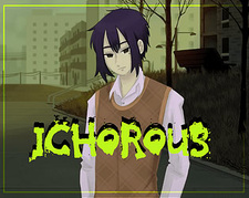 Ichorous