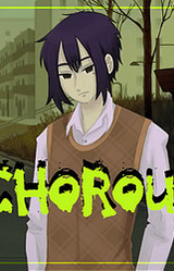 Ichorous