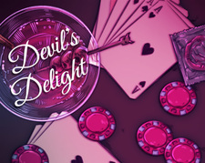 Devil's Delight