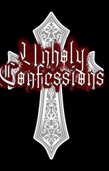 Unholy Confessions