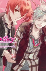 Starry☆Sky ~After Spring~