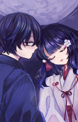 Kaguyahime no Matsuei