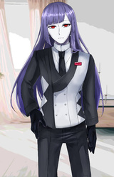 Learning About Neighborhood