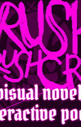 CRUSHCRUSHCRUSHCRUSH