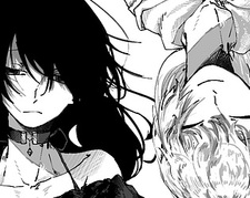 Two Weeks with Otoha