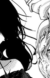 Two Weeks with Otoha