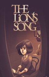 The Lion's Song