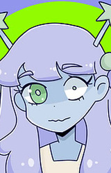 Beyond the Last Dream