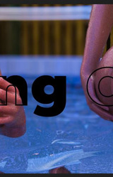 An Evening Of Events