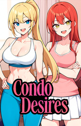 Condo Desires