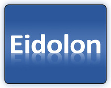 Эйдолон