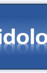 Эйдолон