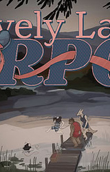 Lovely Lady RPG