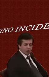 Случай в казино