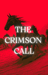 The Crimson Call